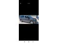 Sahibinden Opel Combo 1.5 CDTI style. life en full manuel 2020 Model