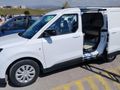 Sahibinden Ford Transit Courier 1.5 EcoBlue Deluxe 2024 Model