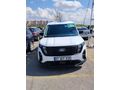 Sahibinden Ford Transit Courier 1.5 EcoBlue Deluxe 2024 Model