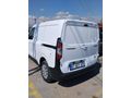 Sahibinden Ford Transit Courier 1.5 EcoBlue Deluxe 2024 Model