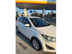 Sahibinden Hyundai i20 1.2 D-CVVT Sense 2012 Model  142.000 km Beyaz