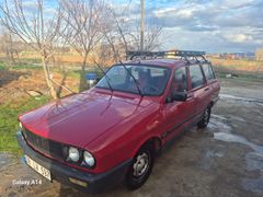 Sahibinden Renault R 12 Toros 1996 Model