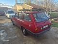 Sahibinden Renault R 12 Toros 1996 Model