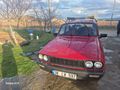 Sahibinden Renault R 12 Toros 1996 Model
