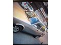 Sahibinden Tofaş Şahin 1.6 ie 2001 Model 