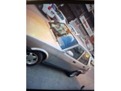 Sahibinden Tofaş Şahin 1.6 ie 2001 Model 