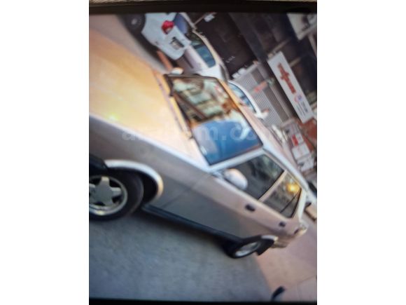 Sahibinden Tofaş Şahin 1.6 ie 2001 Model 