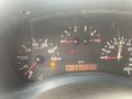 Sahibinden Fiat Marea 1.9 JTD 2004 Model