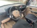Sahibinden Fiat Marea 1.9 JTD 2004 Model