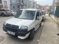 Sahibinden Fiat Marea 1.9 JTD 2004 Model