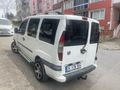Sahibinden Fiat Marea 1.9 JTD 2004 Model