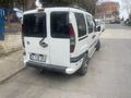 Sahibinden Fiat Marea 1.9 JTD 2004 Model