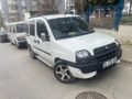 Sahibinden Fiat Marea 1.9 JTD 2004 Model