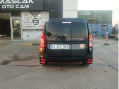 2012 1.6 otomobil ruhsat 5 kişilik