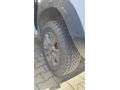 Sahibinden Dacia Duster 1.5 dCi 4x4 Laureate 2016/2017 Model  ocak çıkışlı