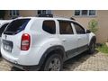 Sahibinden Dacia Duster 1.5 dCi 4x4 Laureate 2016/2017 Model  ocak çıkışlı