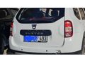 Sahibinden Dacia Duster 1.5 dCi 4x4 Laureate 2016/2017 Model  ocak çıkışlı