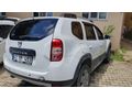 Sahibinden Dacia Duster 1.5 dCi 4x4 Laureate 2016/2017 Model  ocak çıkışlı