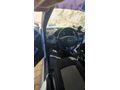 Sahibinden Dacia Duster 1.5 dCi 4x4 Laureate 2016/2017 Model  ocak çıkışlı