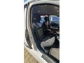 Sahibinden Dacia Duster 1.5 dCi 4x4 Laureate 2016/2017 Model  ocak çıkışlı