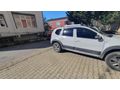 Sahibinden Dacia Duster 1.5 dCi 4x4 Laureate 2016/2017 Model  ocak çıkışlı