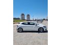 Renault Megane 1.2 TCe Touch 2017 Model 83.000 km