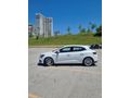 Renault Megane 1.2 TCe Touch 2017 Model 83.000 km