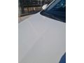 Renault Megane 1.2 TCe Touch 2017 Model 83.000 km