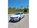 Renault Megane 1.2 TCe Touch 2017 Model 83.000 km