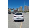 Renault Megane 1.2 TCe Touch 2017 Model 83.000 km