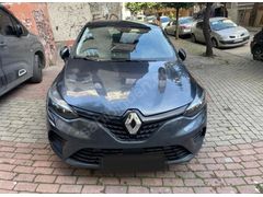 Sahibinden Renault Clio 1.0 TCe Joy 2022 Model