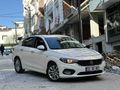 250 BİN PEŞİN ŞİMDİ AL 3 AY SONRA ÖDEMEYE BAŞLA