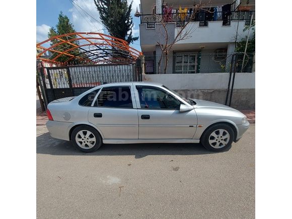 BAYRAM İNDİRİMİ