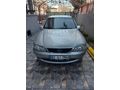 BAYRAM İNDİRİMİ
