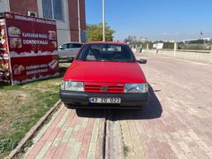 Sahibinden Fiat Tempra 1.6 S 1994 Model