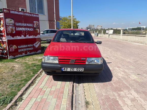 Sahibinden Fiat Tempra 1.6 S 1994 Model