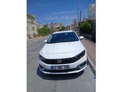 Sahibinden Fiat Egea 1.6 Multijet Urban 2025 Model