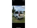 Sahibinden Citroen Berlingo 1.6 Multispace 2015 Model 