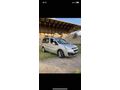 Sahibinden Citroen Berlingo 1.6 Multispace 2015 Model 