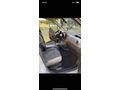 Sahibinden Citroen Berlingo 1.6 Multispace 2015 Model 
