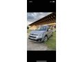 Sahibinden Citroen Berlingo 1.6 Multispace 2015 Model 