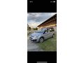 Sahibinden Citroen Berlingo 1.6 Multispace 2015 Model 