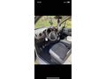 Sahibinden Citroen Berlingo 1.6 Multispace 2015 Model 