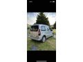Sahibinden Citroen Berlingo 1.6 Multispace 2015 Model 