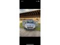 Sahibinden Citroen Berlingo 1.6 Multispace 2015 Model 