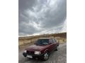 Sahibinden Tofaş Doğan L 1991 Model 