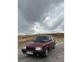 Sahibinden Tofaş Doğan L 1991 Model 