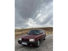 Sahibinden Tofaş Doğan L 1991 Model 