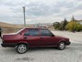 Sahibinden Tofaş Doğan L 1991 Model 