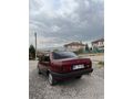 Sahibinden Tofaş Doğan L 1991 Model 